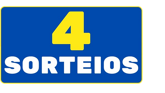 4sorteios-removebg-preview (2).png