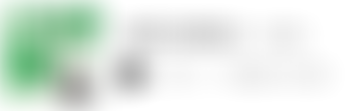 S2E2: SULFURIC DOOM SMELLS SO SWEET