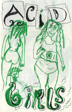 acid girls cover.png