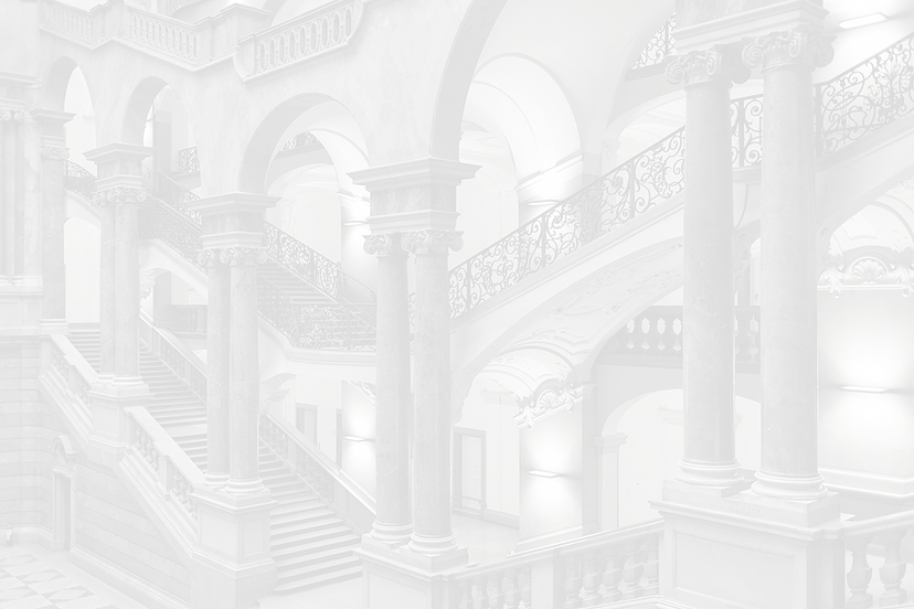 Kopie von palace-of-justice-ga6dbeb68d_1920_edited.png