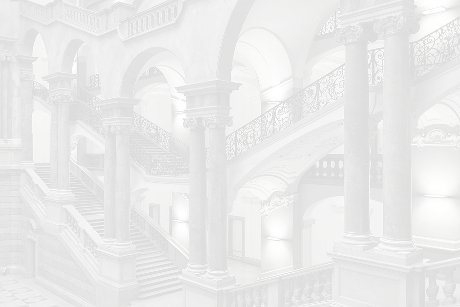 Kopie von palace-of-justice-ga6dbeb68d_1920_edited.png