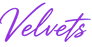 velvets true _edited_edited_edited.png