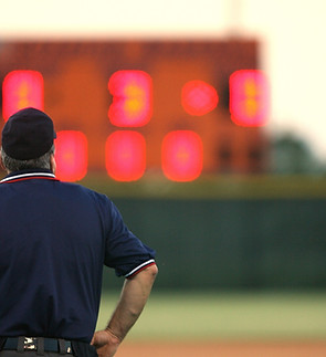sports Ref