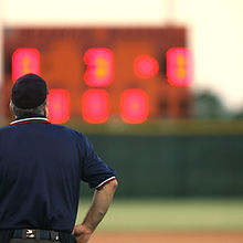 Sports Ref