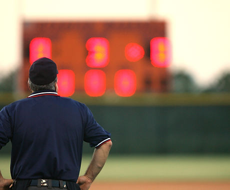 Sports Ref