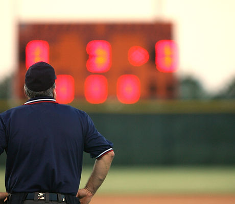 Sports Ref