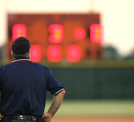 Sports Ref