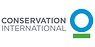 conservation-international-vector-logo (1).png