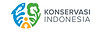 Logo KI.jpg
