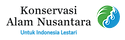 logo YKAN.png