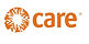 Primary-Logo-Horizontal-square.jpg