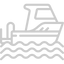 boat_edited.png