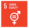 SDGs-banner.png
