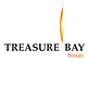 treasure-bay-bintan-logo.png