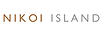 nikoi-island-logo (1).bmp