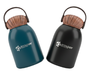 Desain tanpa judul (48).png