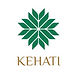 kehati_logo.jpeg