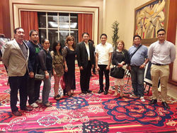 13537645_10208748906412614_6386856738120423687_n