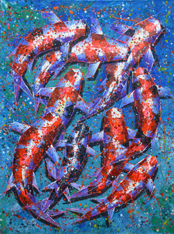 swerte nueve_40x30_aoc.jpg