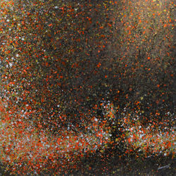 orange and sepia_36x36_aoc.jpg