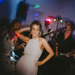 455 - 170819 - Emma & James - D41_0497.j