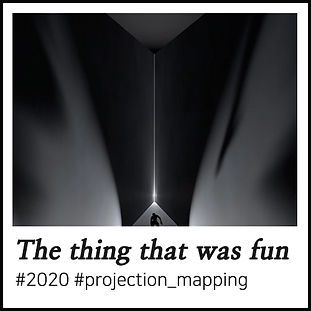 the_thing_that_was_fun_2020