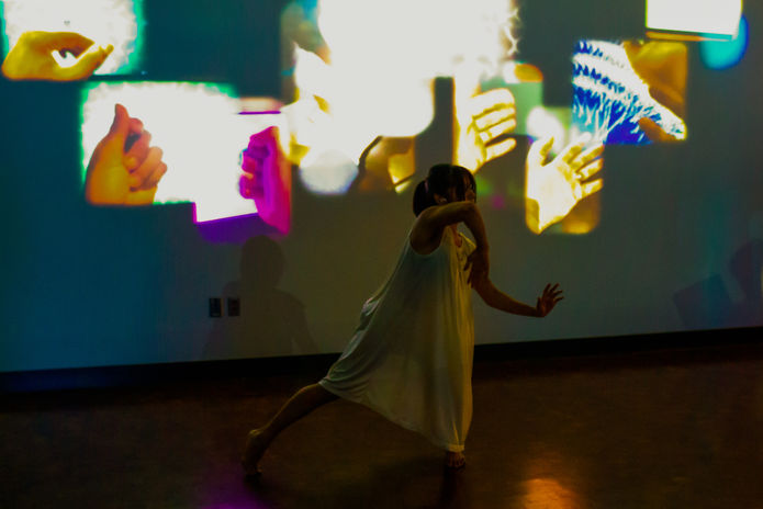 unesco-039 복사본.jpg