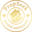 Transparent background PNG.png