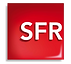 Tournage de vidéo d'Aventure pour SFR avec Marine Leuleu