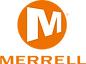 Press camp pour le lancement de chaussures de trail pour Merrell