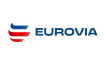 Organisation de convention pour 400 personnes pour Eurovia