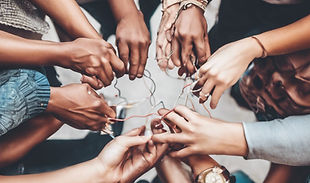connections and friendships .jpg