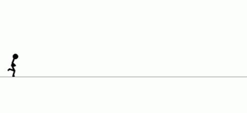 tenor.gif