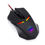 Thumbnail: Redragon NEMEANLION 2 7200DPI Gaming Mouse - Black