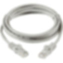 Network Cable 2m Cat 6