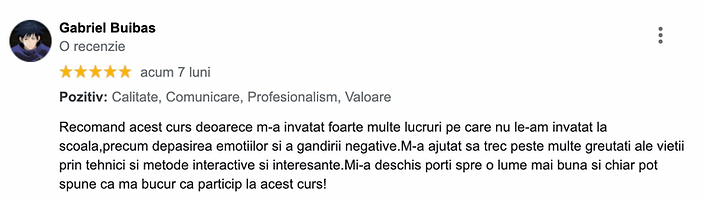 Captură de ecran din 2022-02-25 la 09.35.43.png