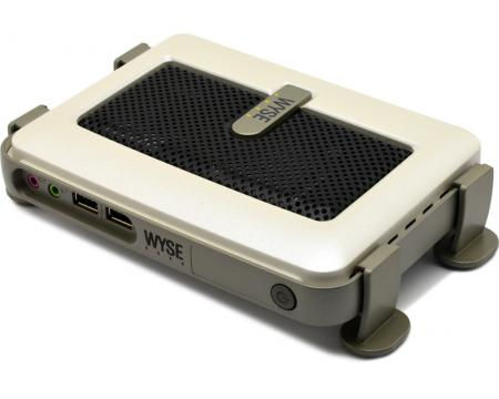 Thumbnail: Dell Wyse Thin Client
