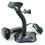 Thumbnail: Mindeo MD2250AT+ 1D Handheld Laser Scanner