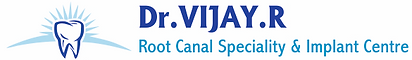 Dr Vijay R Dental Clinic
