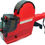 Thumbnail: Double line Price Gun, 20 Bit Price Label Gun