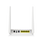 Thumbnail: HUAWEI EchoLife EG8145V5