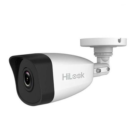 CCTV