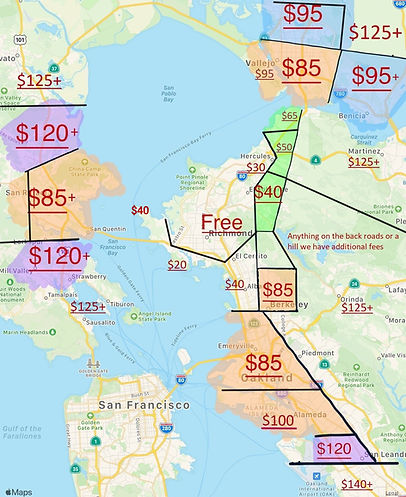 San Pablo Delivery Fee _edited.jpg