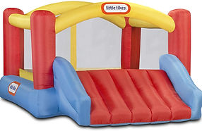 little tikes bounce.jpg