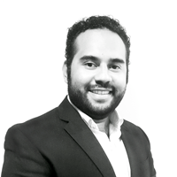 John Alberto Contreras