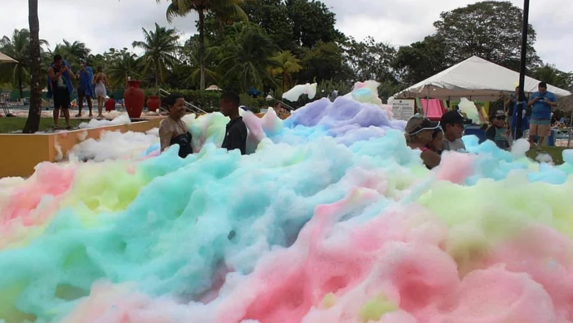 colorfoamm.webp