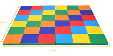 soft play mat.jpg