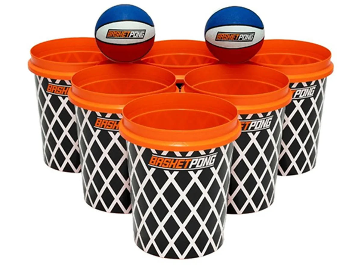 basketpong.webp