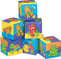 sea cubes.jpeg
