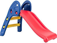 little slide.jpg